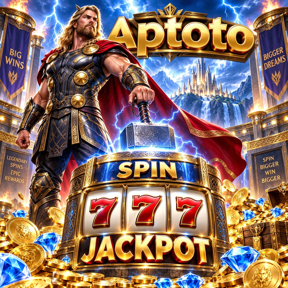 aptoto APK
