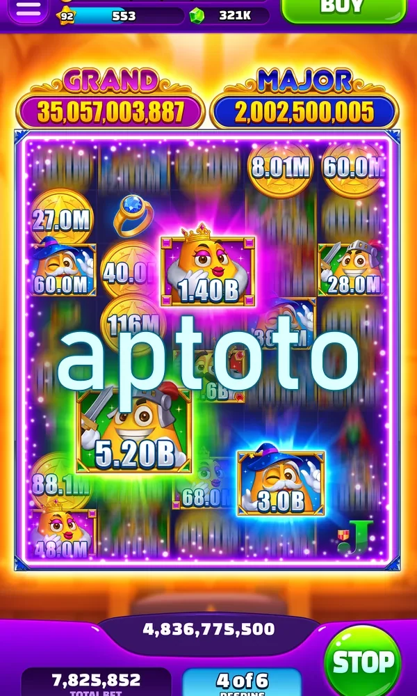 aptoto APK