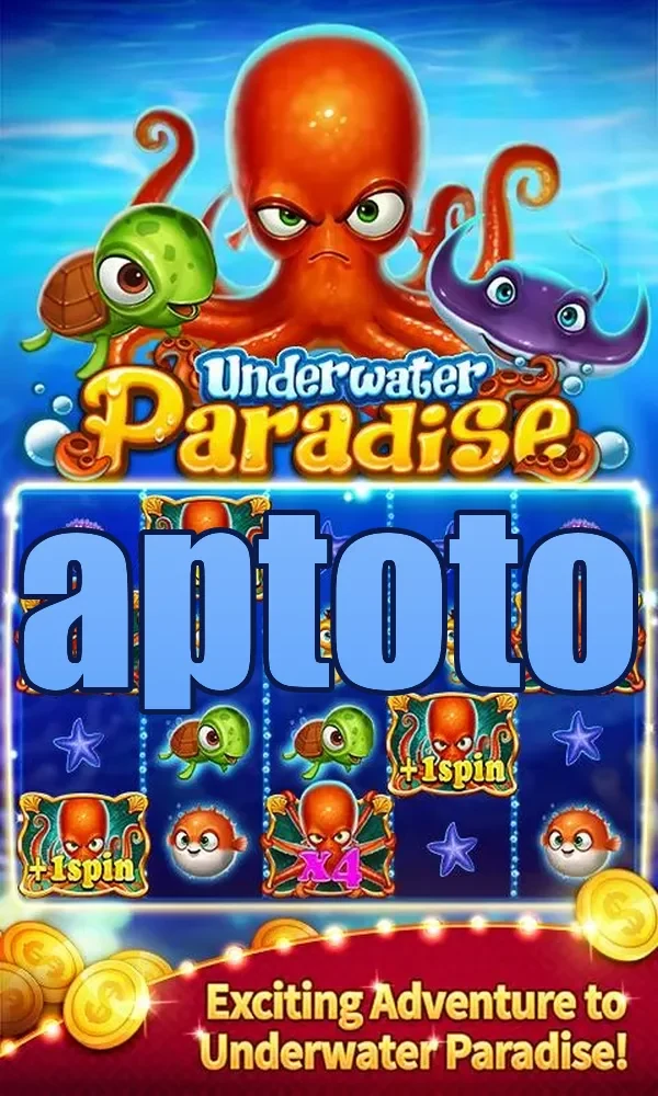 aptoto APK