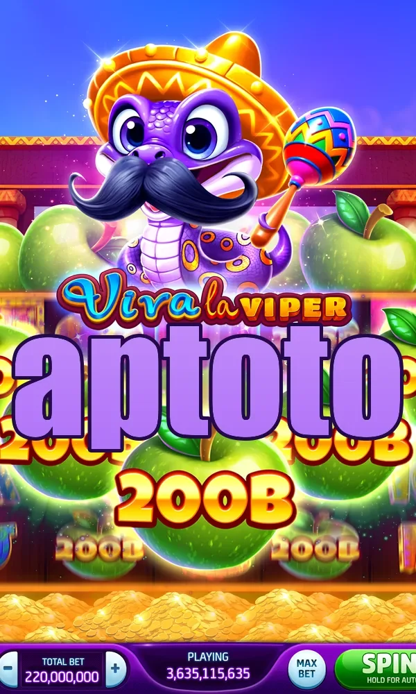 aptoto APK