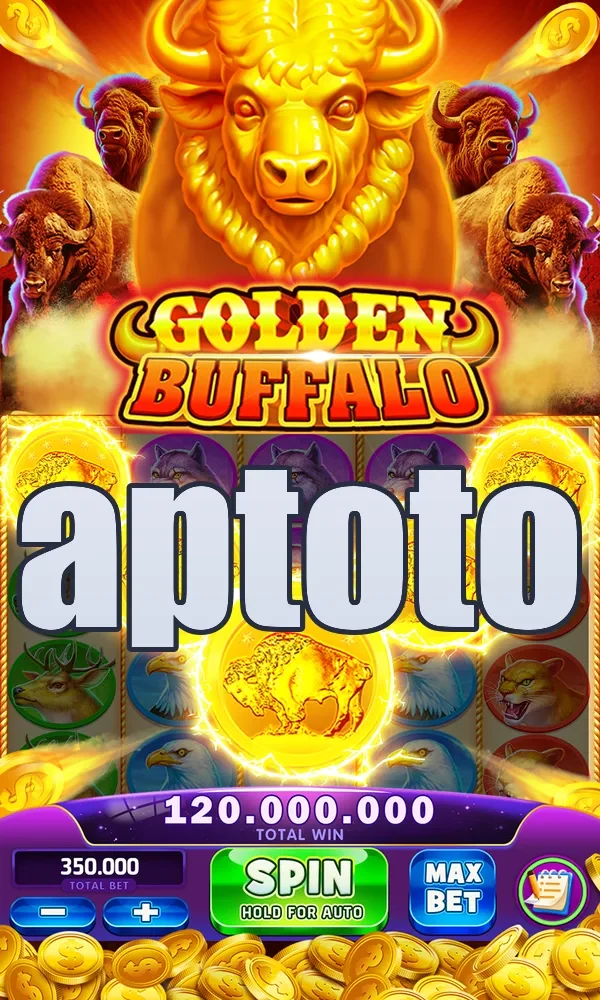aptoto Masuk